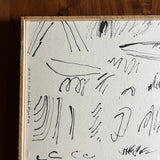 ささきりょうた