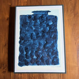 ささきりょうた 壺<span>ツボ </span>