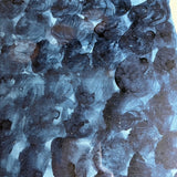 ささきりょうた 壺<span>ツボ </span>