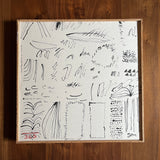 ささきりょうた