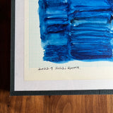 ささきりょうた 壺<span>ツボ </span>