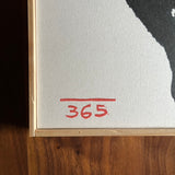 ささきりょうた 壺<span> ツボ </span>