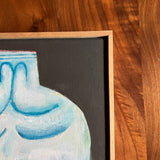 ささきりょうた 壺<span> ツボ </span>