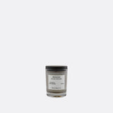 FRAMA Beratan Scented Candle 60g<span>フラマ ベラタン センテッド キャンドル<span>