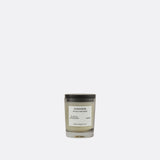 FRAMA Komorebi Scented Candle 60g<span>フラマ コモレビ センテッド キャンドル<span>