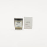 FRAMA Komorebi Scented Candle 60g<span>フラマ コモレビ センテッド キャンドル<span>