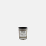 St. Pauls | Scented Candle 60g <span>FRAMA</span>