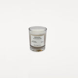 FRAMA Beratan Scented Candle 60g<span>フラマ ベラタン センテッド キャンドル<span>