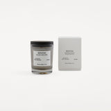 FRAMA Beratan Scented Candle 60g<span>フラマ ベラタン センテッド キャンドル<span>