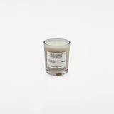 Deep Forest | Scented Candle 60g <span>FRAMA</span>