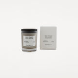 Deep Forest | Scented Candle 60g <span>FRAMA</span>