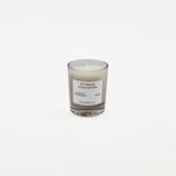 St. Pauls | Scented Candle 60g <span>FRAMA</span>
