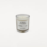 【OUTLET】FRAMA St. Pauls Scented Candle 170g<span>フラマ セントポール センテッド キャンドル<span>