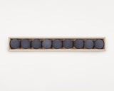 【OUTLET】FRAMA 1917 | From Soil to Form charcoal <span>フラマフォームソイルフォームチャコール</span>