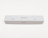 1917 | From Soil to Form charcoal <span>FRAMA</span>