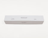 【OUTLET】FRAMA 1917 | From Soil to Form charcoal <span>フラマフォームソイルフォームチャコール</span>