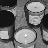 Deep Forest | Scented Candle 60g <span>FRAMA</span>