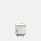 【OUTLET】HET•KI•NEN Veggie candle Smoke sauna<span>ヘトキネンベジキャンドルスモークサウナ</span>