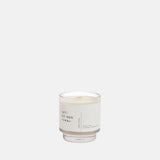 【OUTLET】HET•KI•NEN Veggie candle Spruce resin<span>ヘトキネンベジキャンドルスプルースレジン</span>