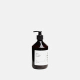 【OUTLET】HET•KI•NEN hand wash metsä <span>ヘトキネンハンドウォッシュメッツァ</span>