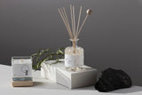 【OUTLET】HET•KI•NEN scent diffuser metsä<span>ヘトキネンセントディフューザーメッツァ</span>