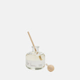 【OUTLET】HET•KI•NEN scent diffuser finnish sisu<span>ヘトキネンセントディフューザーフィニッシュシス</span>