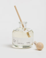 【OUTLET】HET•KI•NEN scent diffuser finnish sisu<span>ヘトキネンセントディフューザーフィニッシュシス</span>