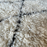 Beni Ouarain 125×66<span>ベニワレン</span>