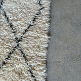 Beni Ouarain 125×66<span>ベニワレン</span>