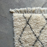 Beni Ouarain 125×66<span>ベニワレン</span>