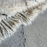 Beni Ouarain 125×66<span>ベニワレン</span>