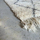 Beni Ouarain 125×66<span>ベニワレン</span>