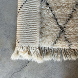 Beni Ouarain 125×66<span>ベニワレン</span>