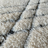 Beni Ouarain 156×95<span>ベニワレン</span>