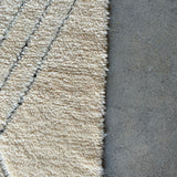 Beni Ouarain 156×95<span>ベニワレン</span>