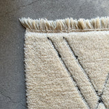 Beni Ouarain 156×95<span>ベニワレン</span>