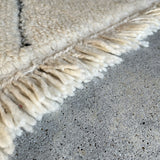 Beni Ouarain 156×95<span>ベニワレン</span>