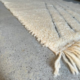 Beni Ouarain 156×95<span>ベニワレン</span>