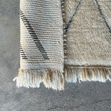 Beni Ouarain 156×95<span>ベニワレン</span>