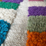 Beni Ouarain 166×100<span>ベニワレン</span>