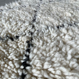 Beni Ouarain 115×63<span>ベニワレン</span>