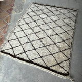 Beni Ouarain 170×135<span>ベニワレン</span>