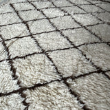 Beni Ouarain 170×135<span>ベニワレン</span>