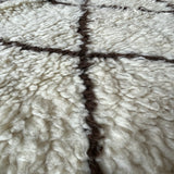 Beni Ouarain 170×135<span>ベニワレン</span>