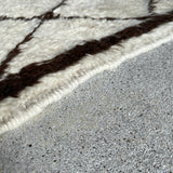 Beni Ouarain 170×135<span>ベニワレン</span>