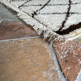 Beni Ouarain 170×135<span>ベニワレン</span>