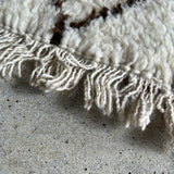 Beni Ouarain 170×135<span>ベニワレン</span>