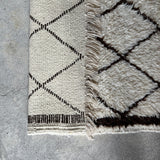 Beni Ouarain 170×135<span>ベニワレン</span>