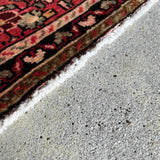 Tribal Rug 90×64<span>トライバルラグ 24090056</span>