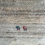 Gabbeh 210×166<span>ギャッベ</span>